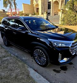 جيتور X90 بلس